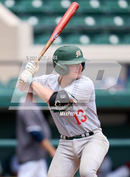 Thumbnail 1 in 42nd Annual FACA North All-Stars vs South All-Stars photogallery.