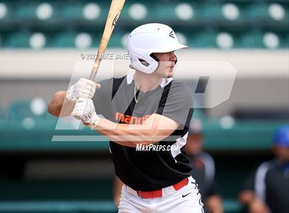 Thumbnail 1 in 42nd Annual FACA North All-Stars vs South All-Stars photogallery.