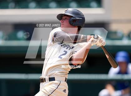 Thumbnail 3 in 42nd Annual FACA North All-Stars vs South All-Stars photogallery.