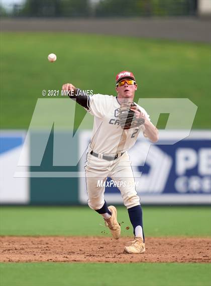 Thumbnail 3 in 42nd Annual FACA North All-Stars vs South All-Stars photogallery.