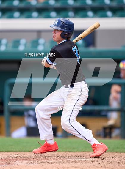 Thumbnail 3 in 42nd Annual FACA North All-Stars vs South All-Stars photogallery.