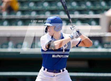 Thumbnail 2 in 42nd Annual FACA North All-Stars vs South All-Stars photogallery.