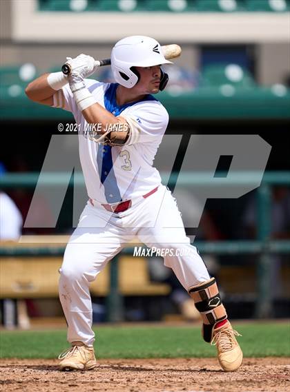 Thumbnail 3 in 42nd Annual FACA North All-Stars vs South All-Stars photogallery.