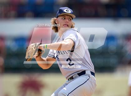 Thumbnail 1 in 42nd Annual FACA North All-Stars vs South All-Stars photogallery.