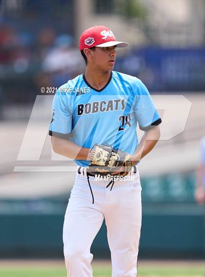 Thumbnail 2 in 42nd Annual FACA North All-Stars vs South All-Stars photogallery.