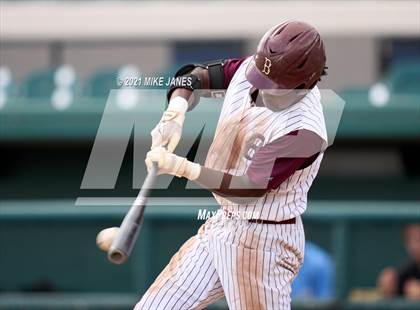 Thumbnail 3 in 42nd Annual FACA North All-Stars vs South All-Stars photogallery.