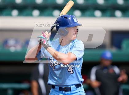 Thumbnail 1 in 42nd Annual FACA North All-Stars vs South All-Stars photogallery.