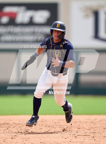 Thumbnail 2 in 42nd Annual FACA North All-Stars vs South All-Stars photogallery.