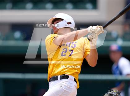 Thumbnail 2 in 42nd Annual FACA North All-Stars vs South All-Stars photogallery.
