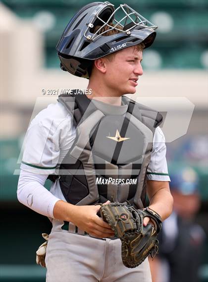 Thumbnail 1 in 42nd Annual FACA North All-Stars vs South All-Stars photogallery.