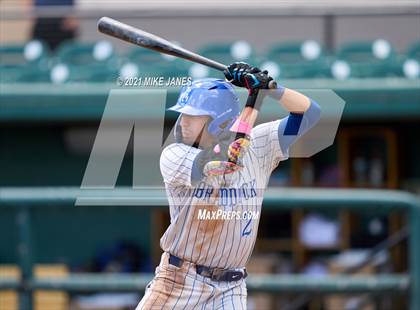 Thumbnail 3 in 42nd Annual FACA North All-Stars vs South All-Stars photogallery.