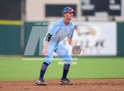 Thumbnail 3 in 42nd Annual FACA North All-Stars vs South All-Stars photogallery.