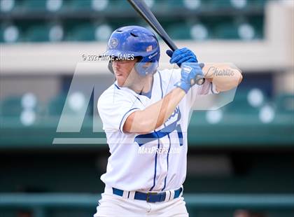 Thumbnail 1 in 42nd Annual FACA North All-Stars vs South All-Stars photogallery.