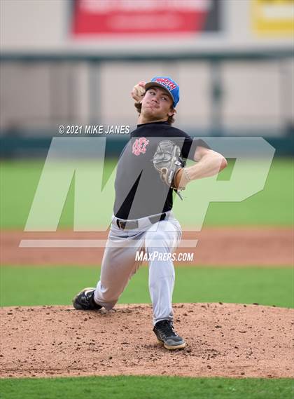 Thumbnail 1 in 42nd Annual FACA North All-Stars vs South All-Stars photogallery.