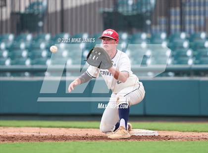 Thumbnail 1 in 42nd Annual FACA North All-Stars vs South All-Stars photogallery.