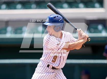 Thumbnail 1 in 42nd Annual FACA North All-Stars vs South All-Stars photogallery.