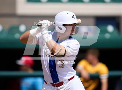 Thumbnail 1 in 42nd Annual FACA North All-Stars vs South All-Stars photogallery.