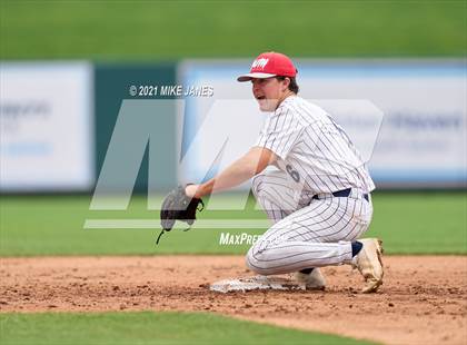 Thumbnail 3 in 42nd Annual FACA North All-Stars vs South All-Stars photogallery.