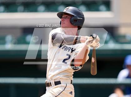 Thumbnail 2 in 42nd Annual FACA North All-Stars vs South All-Stars photogallery.