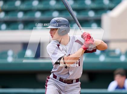 Thumbnail 1 in 42nd Annual FACA North All-Stars vs South All-Stars photogallery.