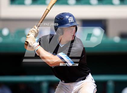 Thumbnail 1 in 42nd Annual FACA North All-Stars vs South All-Stars photogallery.