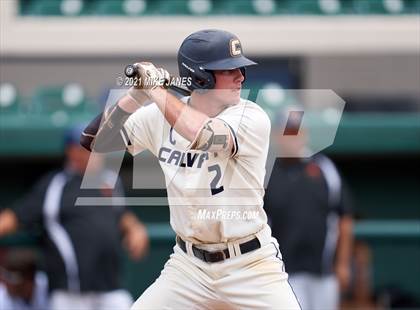 Thumbnail 1 in 42nd Annual FACA North All-Stars vs South All-Stars photogallery.