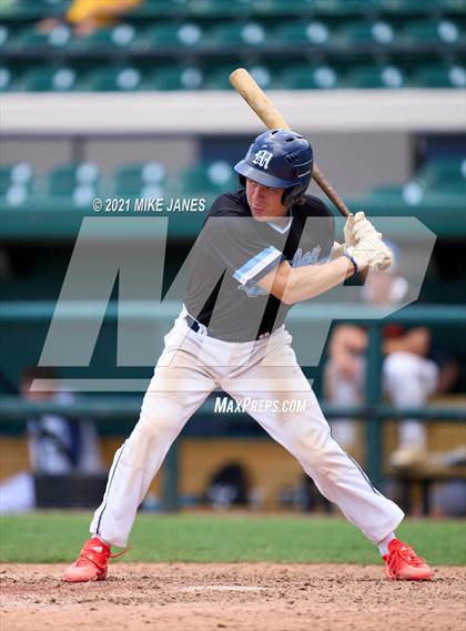 Thumbnail 1 in 42nd Annual FACA North All-Stars vs South All-Stars photogallery.