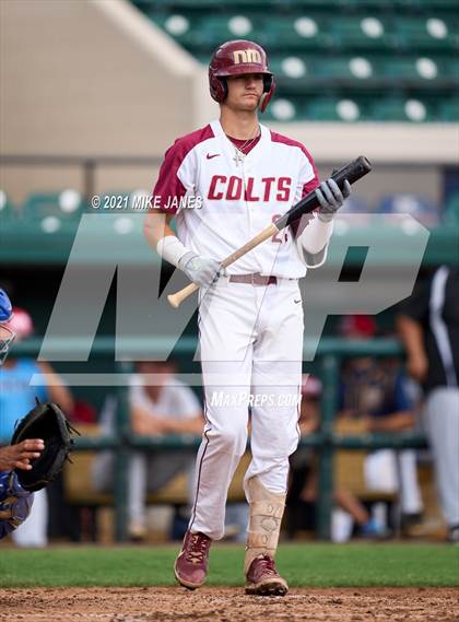 Thumbnail 3 in 42nd Annual FACA North All-Stars vs South All-Stars photogallery.