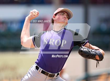Thumbnail 2 in 42nd Annual FACA North All-Stars vs South All-Stars photogallery.