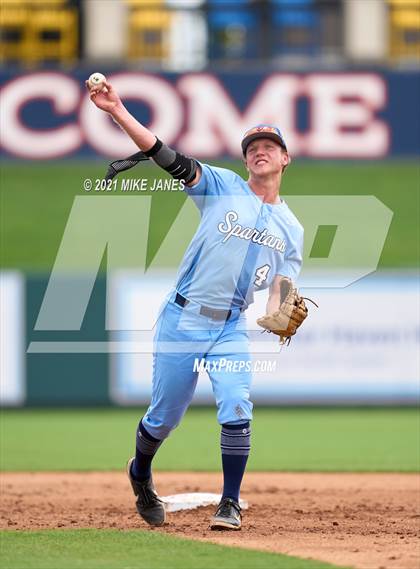 Thumbnail 2 in 42nd Annual FACA North All-Stars vs South All-Stars photogallery.