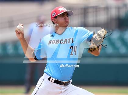 Thumbnail 1 in 42nd Annual FACA North All-Stars vs South All-Stars photogallery.