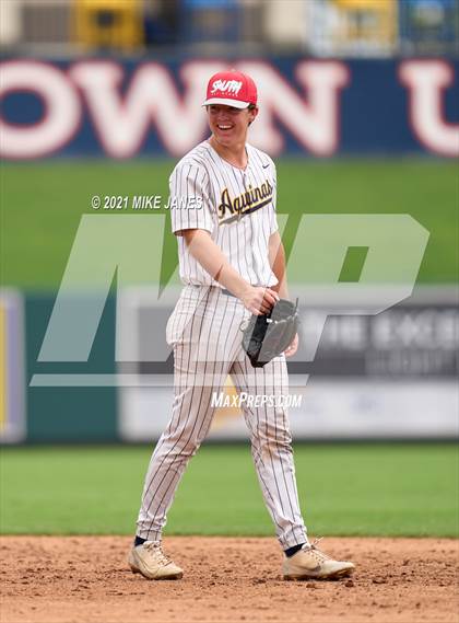 Thumbnail 2 in 42nd Annual FACA North All-Stars vs South All-Stars photogallery.