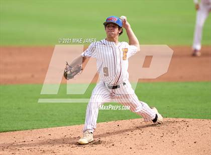 Thumbnail 3 in 42nd Annual FACA North All-Stars vs South All-Stars photogallery.