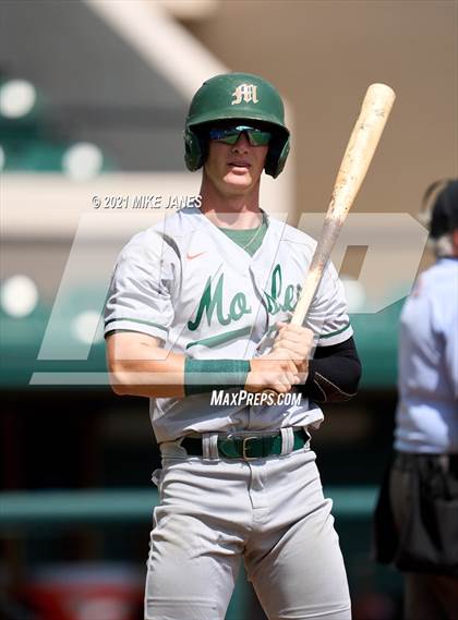 Thumbnail 2 in 42nd Annual FACA North All-Stars vs South All-Stars photogallery.