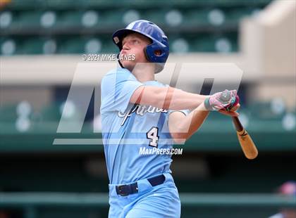 Thumbnail 2 in 42nd Annual FACA North All-Stars vs South All-Stars photogallery.