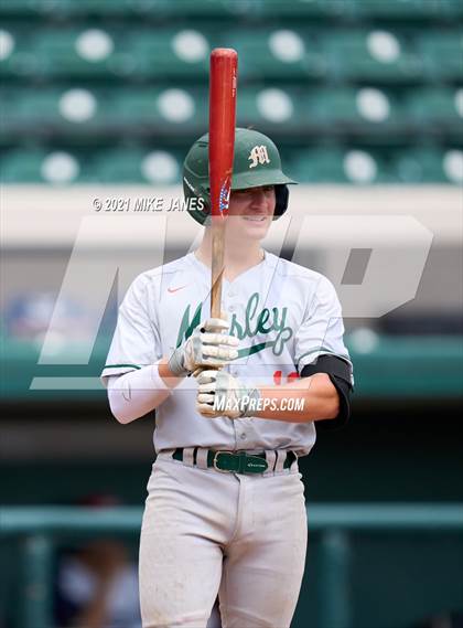 Thumbnail 2 in 42nd Annual FACA North All-Stars vs South All-Stars photogallery.