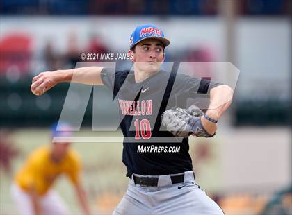 Thumbnail 1 in 42nd Annual FACA North All-Stars vs South All-Stars photogallery.
