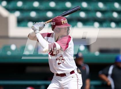Thumbnail 3 in 42nd Annual FACA North All-Stars vs South All-Stars photogallery.