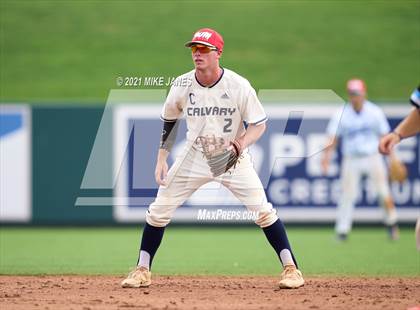 Thumbnail 2 in 42nd Annual FACA North All-Stars vs South All-Stars photogallery.