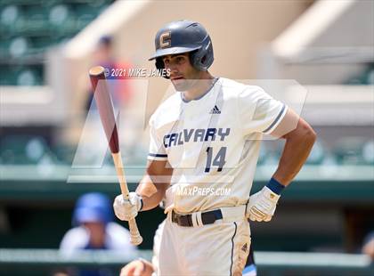 Thumbnail 3 in 42nd Annual FACA North All-Stars vs South All-Stars photogallery.