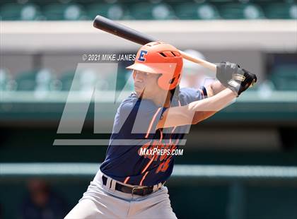 Thumbnail 1 in 42nd Annual FACA North All-Stars vs South All-Stars photogallery.