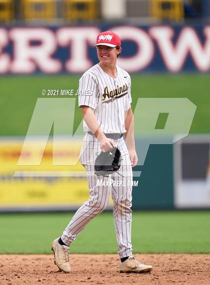 Thumbnail 1 in 42nd Annual FACA North All-Stars vs South All-Stars photogallery.