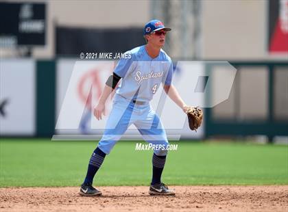 Thumbnail 2 in 42nd Annual FACA North All-Stars vs South All-Stars photogallery.