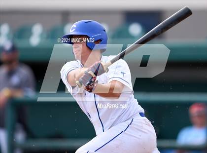 Thumbnail 2 in 42nd Annual FACA North All-Stars vs South All-Stars photogallery.