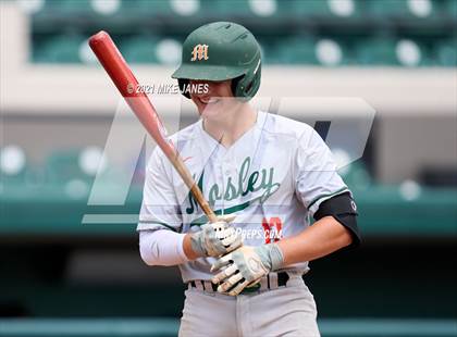 Thumbnail 3 in 42nd Annual FACA North All-Stars vs South All-Stars photogallery.