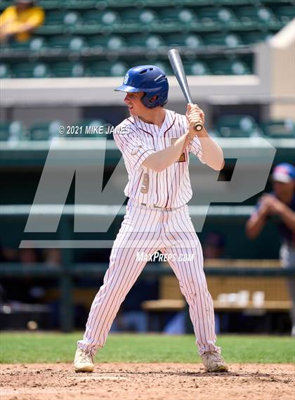 Thumbnail 1 in 42nd Annual FACA North All-Stars vs South All-Stars photogallery.