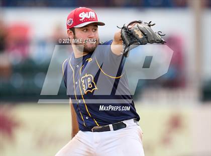 Thumbnail 3 in 42nd Annual FACA North All-Stars vs South All-Stars photogallery.