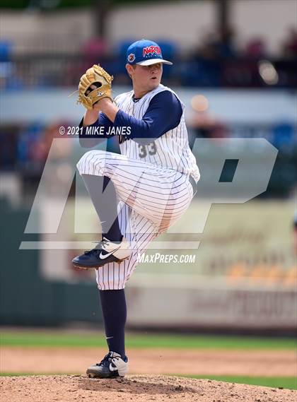 Thumbnail 2 in 42nd Annual FACA North All-Stars vs South All-Stars photogallery.