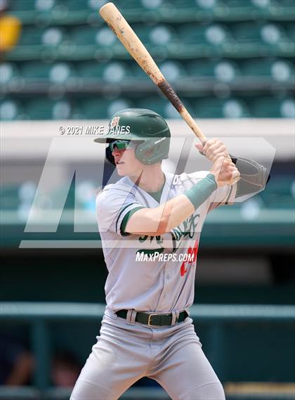 Thumbnail 3 in 42nd Annual FACA North All-Stars vs South All-Stars photogallery.