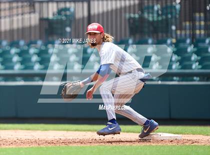 Thumbnail 2 in 42nd Annual FACA North All-Stars vs South All-Stars photogallery.